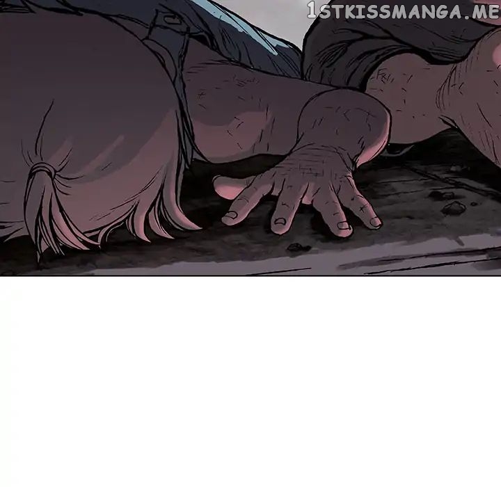 Leviathan, Chapter 4 image 038